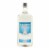 Burnett's Whipped Cream Vodka Perspective: back