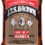 J.T.S. Brown Straight Bourbon Perspective: back