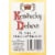 Kentucky Deluxe Blended American Whiskey Perspective: back