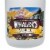 Whaler's Vanille Vanilla Rum Perspective: back