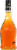 Coronet VSQ Brandy Perspective: back