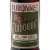 Dubonnet Grand Aperitif De France Rouge France Aperitif Wine Perspective: back