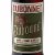 Dubonnet Grand Aperitif De France Rouge France Aperitif Wine Perspective: back