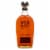 Elijah Craig Barrel Proof Perspective: back