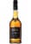 Ansac Vs Cognac Perspective: back