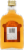 Ansac VS Cognac Perspective: back