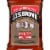 J.T.S. Brown Aged 4 Years Bottled in Bond Kentucky Straight Bourbon Whiskey Perspective: back