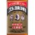 J.T.S. Brown Bourbon Perspective: back
