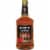 100 Pipers Blended Scotch Perspective: back