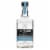 Lunazul Tequila Blanco Perspective: back