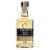 Lunazul Tequila Reposado Perspective: back