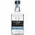 Lunazul Tequila Blanco Perspective: back
