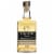 Lunazul Tequila Reposado Perspective: back