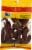 Orale Guajillo Chili Pods Perspective: back