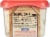 Texas Kitchen® Baked Potato Salad Perspective: back