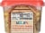 Texas Kitchen® Italian Pasta Salad Perspective: back