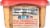 Texas Kitchen® Jalapeno Pimento Spread Perspective: back