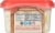 Texas Kitchen® Salads White Meat Chicken Salad Perspective: back