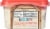 Texas Kitchen® Cranberry Pecan Chicken Salad Perspective: back