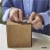 Dymo® Small Multpurpose Labels - White Perspective: back