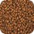Ecological Labs (#MLLWGSM) Microbe-Lift Cold Weather Koi & Goldfish Food (12 oz) Perspective: back