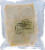 Perfect Pasta® Traditional Beef Ravioli Perspective: back