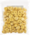 Perfect Pasta® Classic Cheese Tortellini Perspective: back