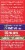 GoVana™ 16 Fruits Green Tea Energy Capsules Perspective: back