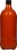 Valentina Extra Hot Mexican Hot Sauce Perspective: back