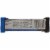 PowerBar Vanilla Energy Bars Perspective: back