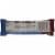 PowerBar Chocolate Peanut Butter Protein Energy Bars Perspective: back