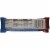 PowerBar Chocolate Peanut Butter Protein Energy Bars Perspective: back
