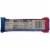 PowerBar® Protein Plus Cookies N Cream Bar Perspective: back