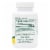 Nature's Plus® Vitamin D 1000 IU Softgels Perspective: back