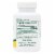 Nature's Plus® Vitamin D 1000 IU Softgels Perspective: back