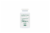 Natures Plus® Vitamin D3 Maui Berry Burst Flavor Chewable Tablets Perspective: back