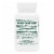 Natures Plus® Vitamin B-12 Tablets 1000mcg Perspective: back