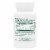 Nature's Plus® Shot-O-B12 Sustained Release Tablets 5000mcg Perspective: back