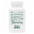Natures Plus® Niacinamide Tablets 1000mg Perspective: back