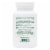 Nature's Plus® Choline & Inositol Tablets 500mg Perspective: back