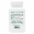 Nature's Plus® Choline & Inositol Tablets 500mg Perspective: back