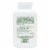 Nature's Plus® Orange Juice Chewable Tablets 500mg Perspective: back