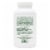 Natures Plus® Orange Juice Chewable Tablets 1000mg Perspective: back