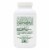 Natures Plus® Orange Juice Chewable Tablets 1000mg Perspective: back