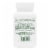 Natures Plus® Quercetin Plus with Bromelain & Vitamin C Tablets Perspective: back