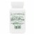 Natures Plus® Quercetin Plus with Bromelain & Vitamin C Tablets Perspective: back