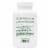 Natures Plus Calcium Tablets 600mg Perspective: back