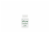 Natures Plus Potassium Iodide 150 mcg Perspective: back