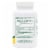 Natures Plus® Iron with Vitamin C Chewable Tablets Perspective: back