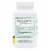 Natures Plus® Iron with Vitamin C Chewable Tablets Perspective: back